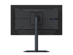 Монитор Gigabyte MO27Q2