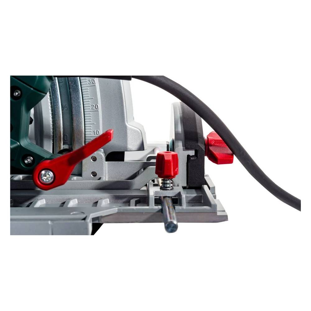 Пила дисковая Metabo KS 85 FS