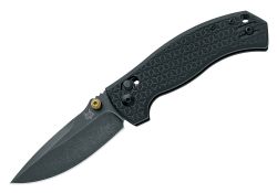 Нож FOX knives FX-560 G10B ANZUфотография - 1