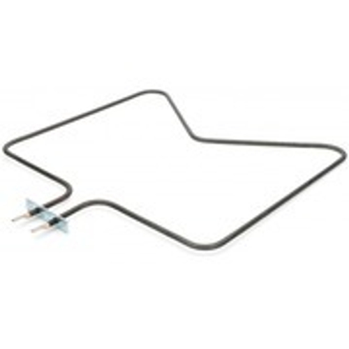 ТЭН духовки 1150W WHIRLPOOL (480121100591)