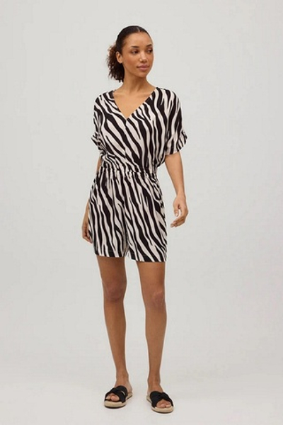 ANTAO 86156 Комбинезон YSABEL MORA