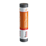 Ковер ендовый Docke PIE зеленый