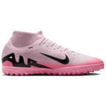 Кроссовки Nike Mercurial Superfly 9 Tf