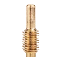 Электрод PH/PM-125, 45-125A, BiMetal 52677BM