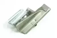 Поддомкратники