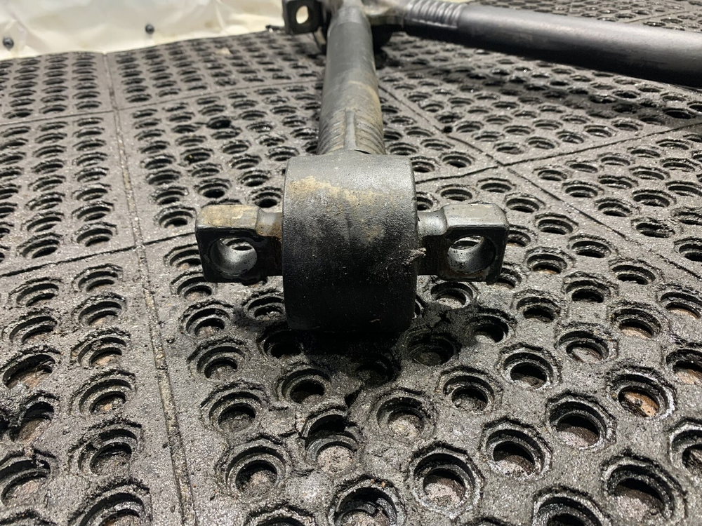 Тяга реактивная V-образная 2023г