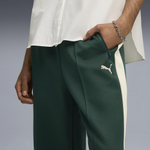 Мужские брюки PUMA T7 Wide Track Pants
