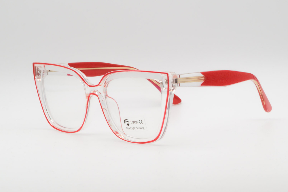 Изг.оправы Melorsch 97686 C2