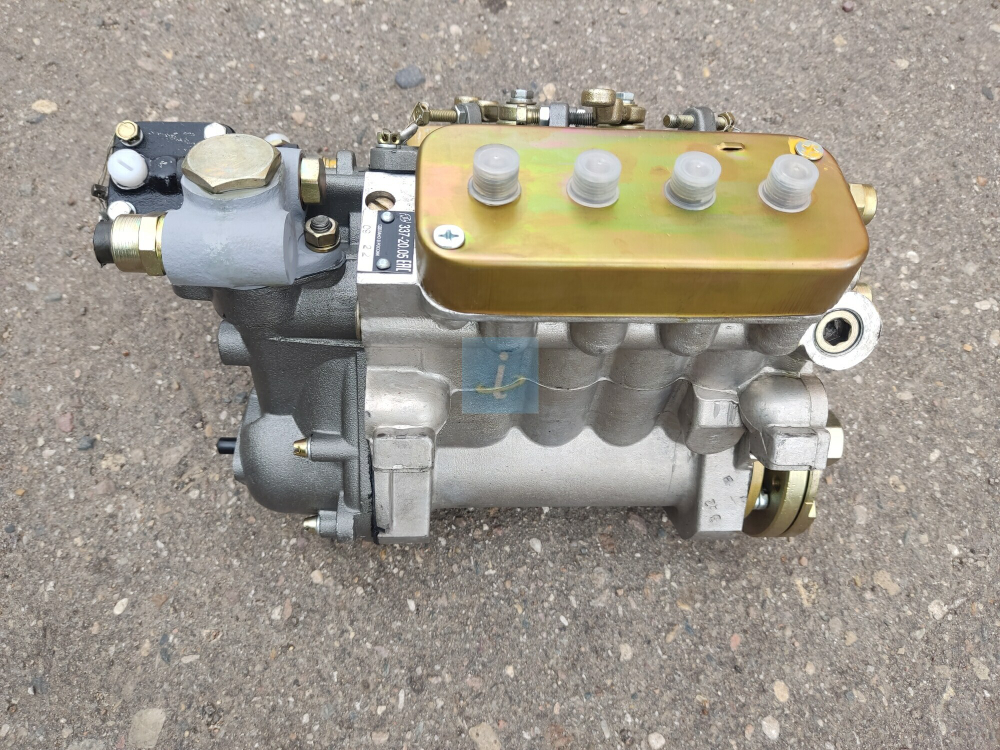 ТНВД 337.1111005-20.05