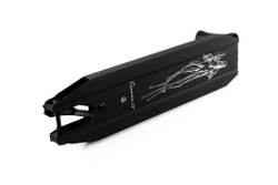 Дека Ethic Erawan v2 deck 480 black