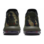 Кроссовки Nike, CI2668-300