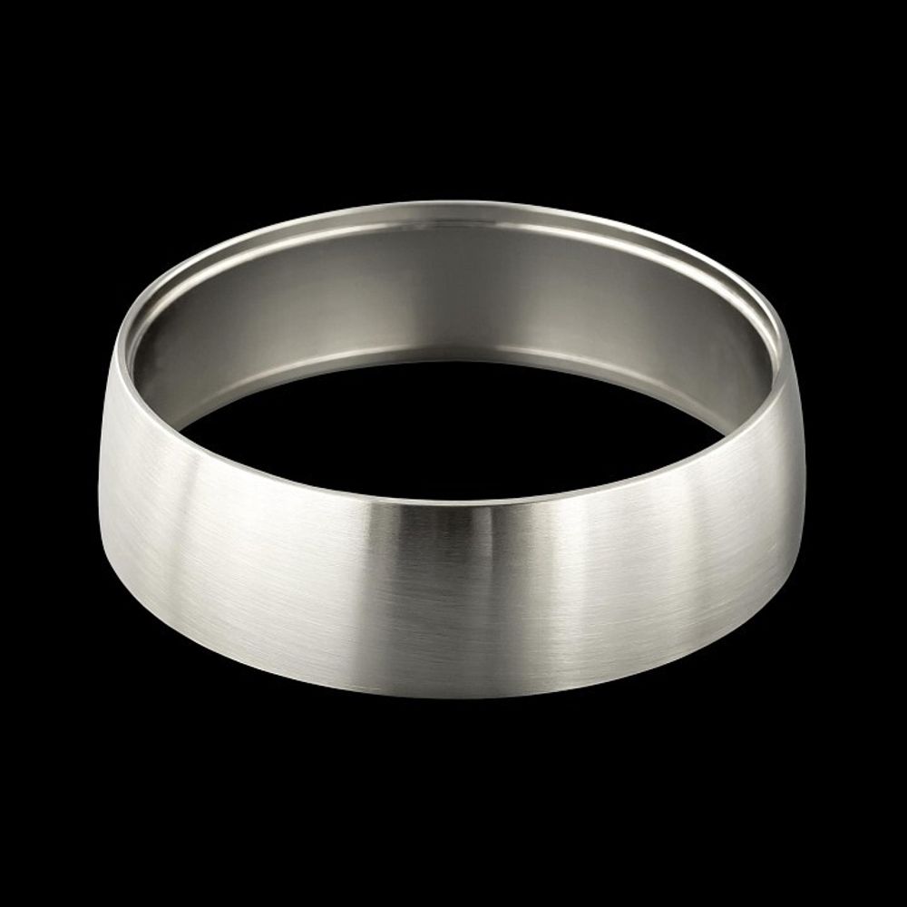 Вставка декоративная Citilux Кольцо CLD004.1