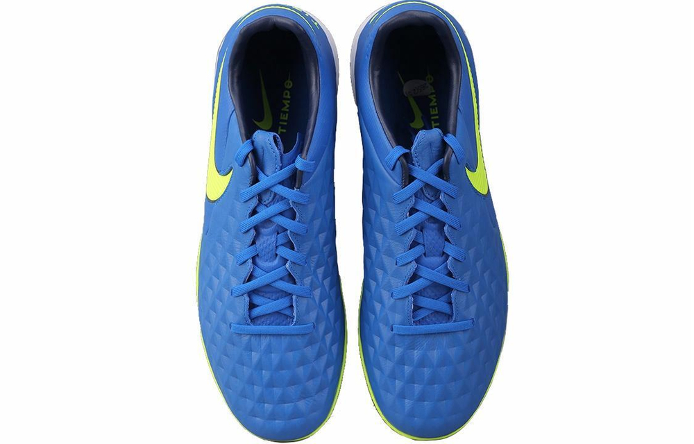 Кроссовки Nike Legend 8 Pro Tf