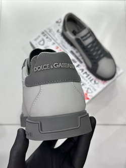 Кроссовки Dolce & Gabbana