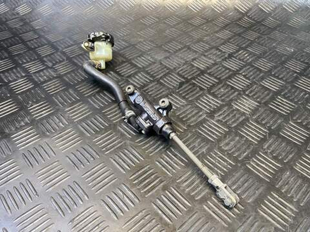 Цилиндр заднего тормоза Yamaha TDM850 RN03J 053995