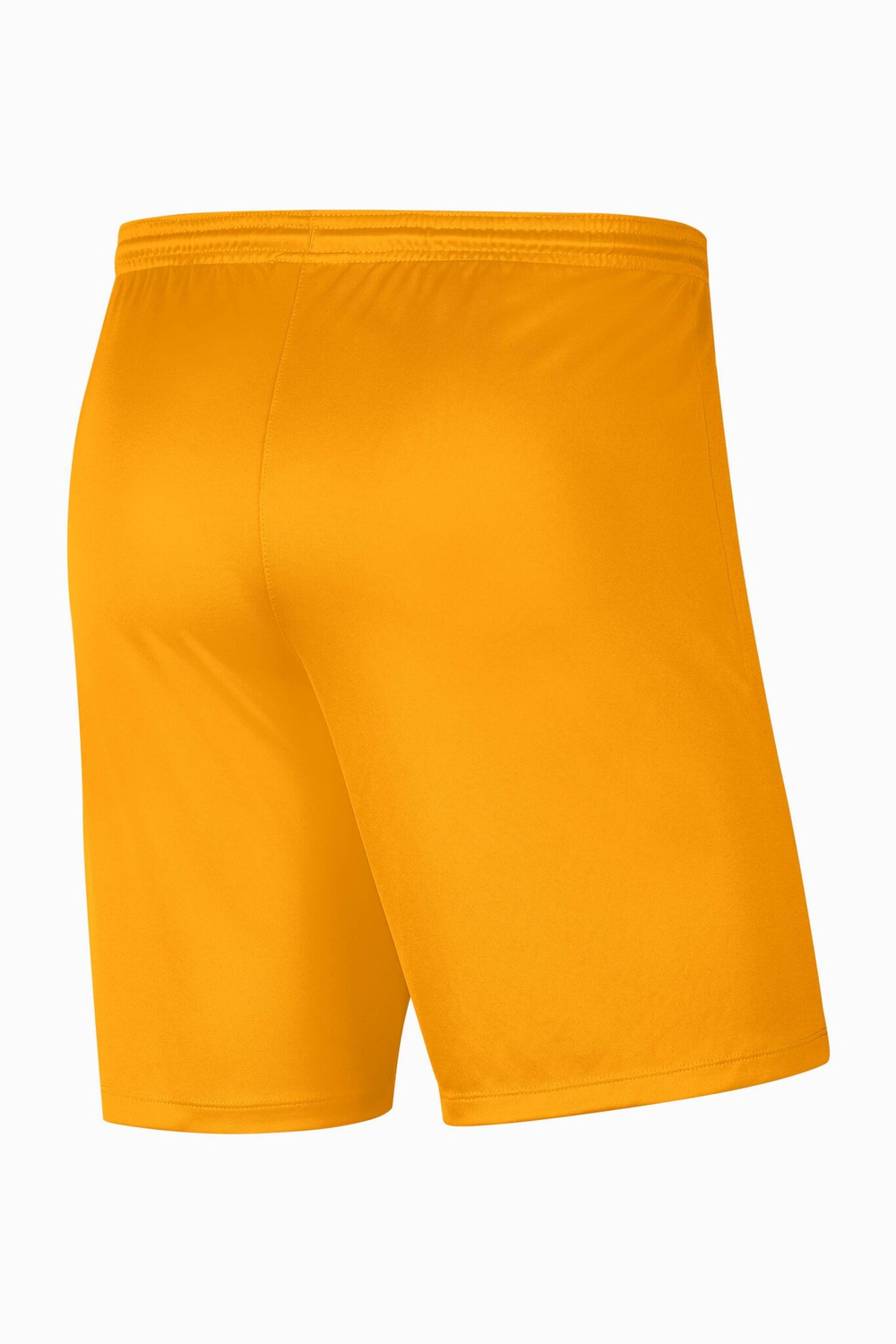 Шорты Nike Dry Park III Junior