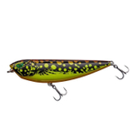 Воблер Sprut Kai