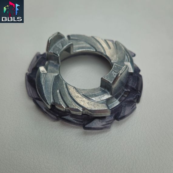 Набор волчков God Customize Set B98 от Takara Tomy