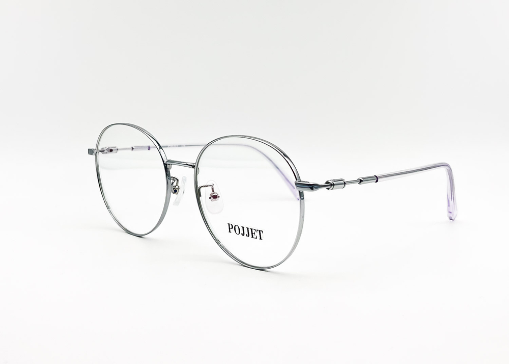Изг. оправы Pojjet H80610 C3