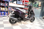 Honda Dio AF68 AF68-1332338