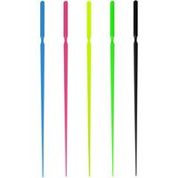 Подставки для книг