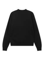 Мужская Толстовка Schooling