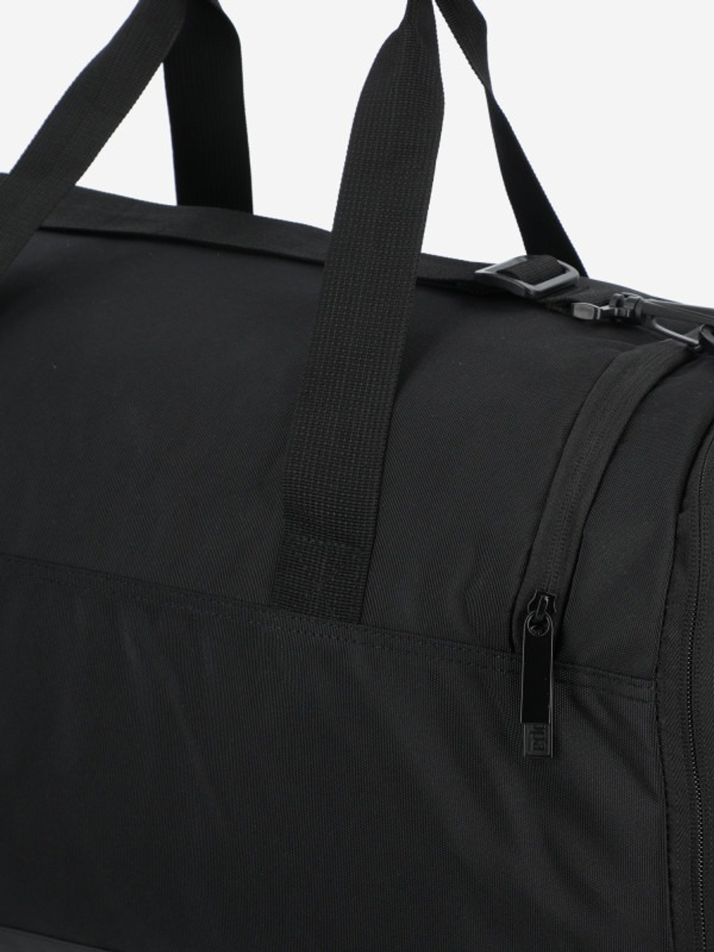 Сумка спортивная KAPPA