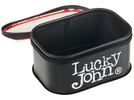 Емкость для аксессуаров Lucky John EVA 210x145x80