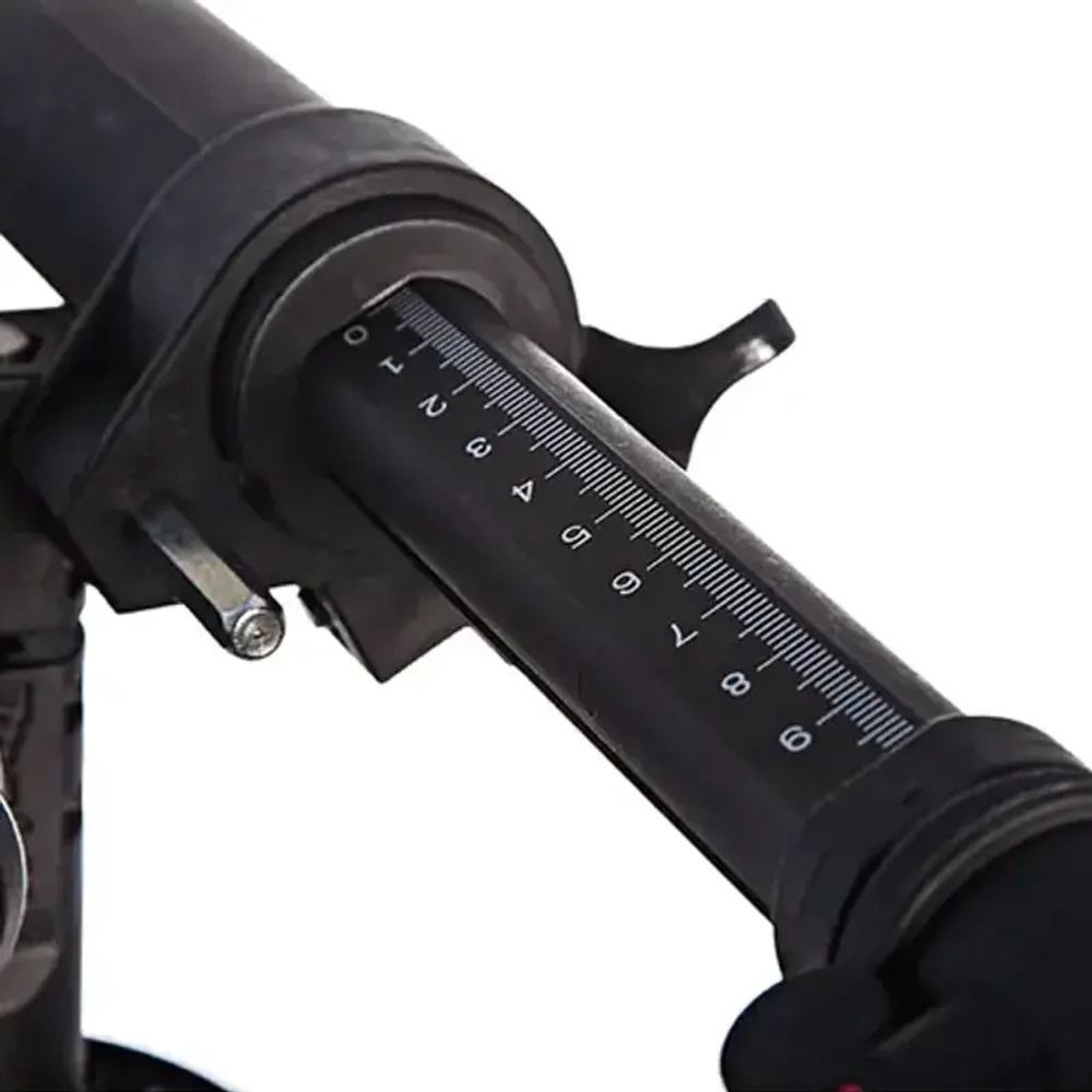 Перфоратор Makita HR2432