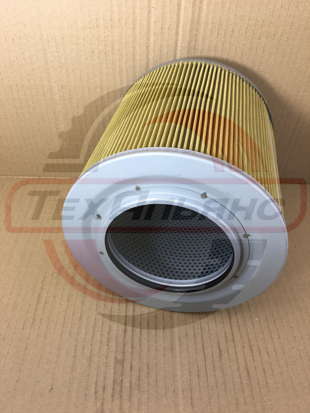 Фильтр гидравлический Doosan 2471-9401A