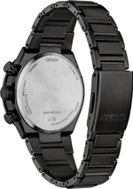Мужские наручные часы Citizen CB5967-66L