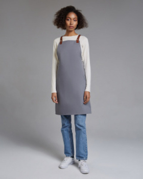 ФАРТУК «SM 01»