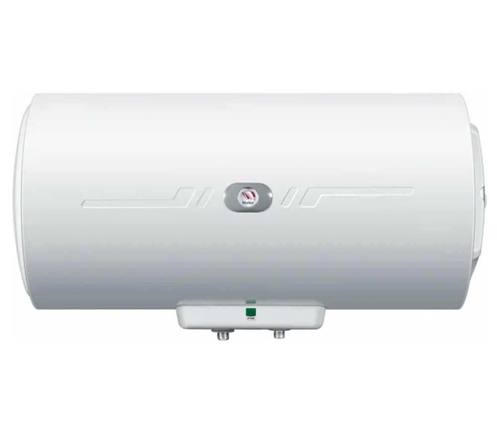 Водонагреватель Haier FCD-JTHA80-III(ET)