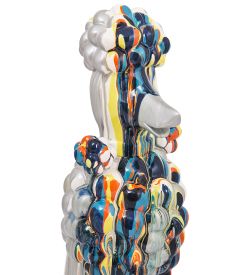 BMB-169 Фигура «Пудель»