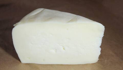 Сыр Зареченский