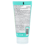 ATTITUDE, Sunly, солнцезащитное средство на минеральной основе, SPF 30, без запаха, 75 г (2,6 унции)