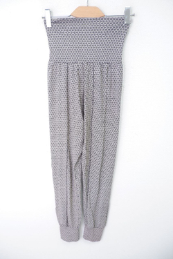 Комбинезон Oysho стильный 42-44 размер