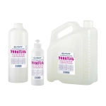 Гель для УЗИ Униагель 250 г