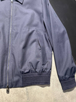 Куртка Loro Piana