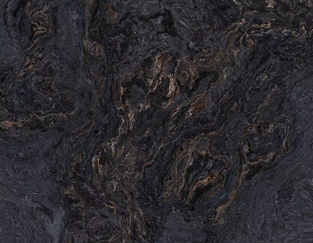 Гибкий камень S140BK_L