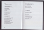 Suede / Suede (Deluxe Edition)(25th Anniversary Edition)(4CD+DVD)