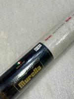 Обои виниловые 50543 Mini Classic III Италия