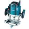 Фрезер Makita RP2301FCX