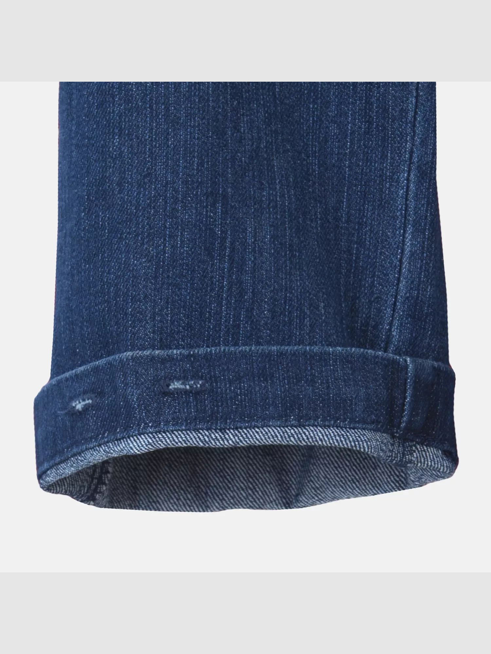 Джинсы Helikon-Tex UTP Denim Stretch SP-UTL-DS