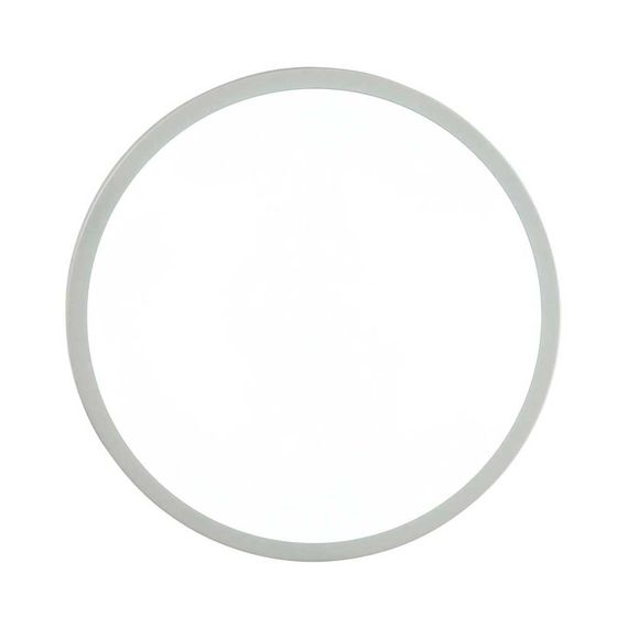 Настенно-потолочный светильник Sonex Mini Smalli 3014/AL