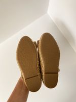 Туфли Age of innocence, 28