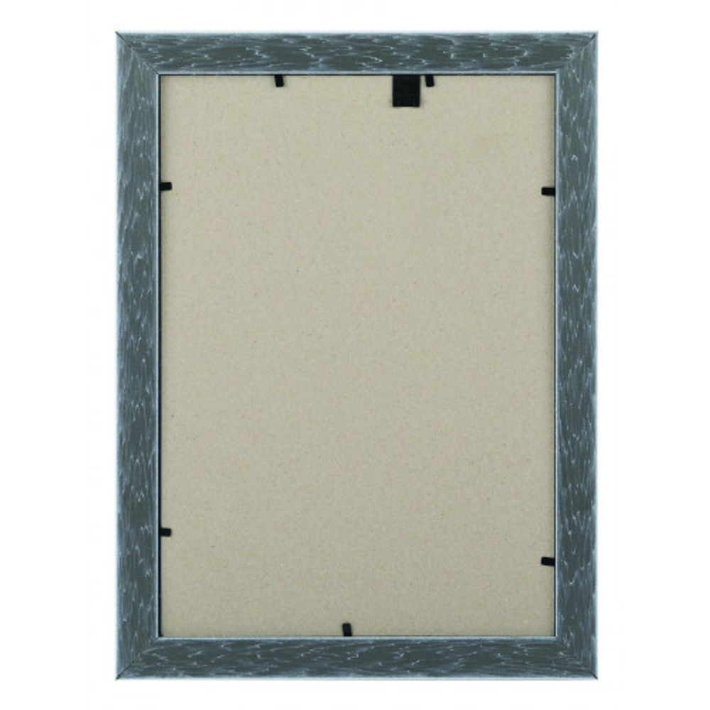 Фоторамка FA Садко 25х35 пластиковая семейная цвет золотой гобелен | FA фототовары