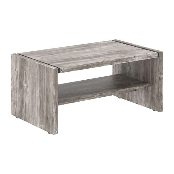 Стол журнальный MCT 106 1000х600х470 MORRIS TREND