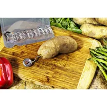 Стальные шпажки для картофеля (6 шт.), Char-Broil