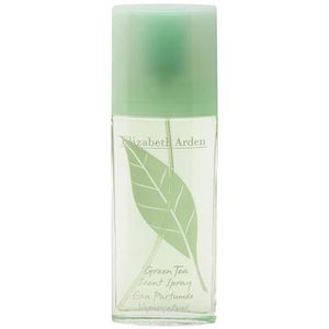 Elizabeth Arden Green Tea Eau De Parfum